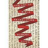 The Art of Bible Translation