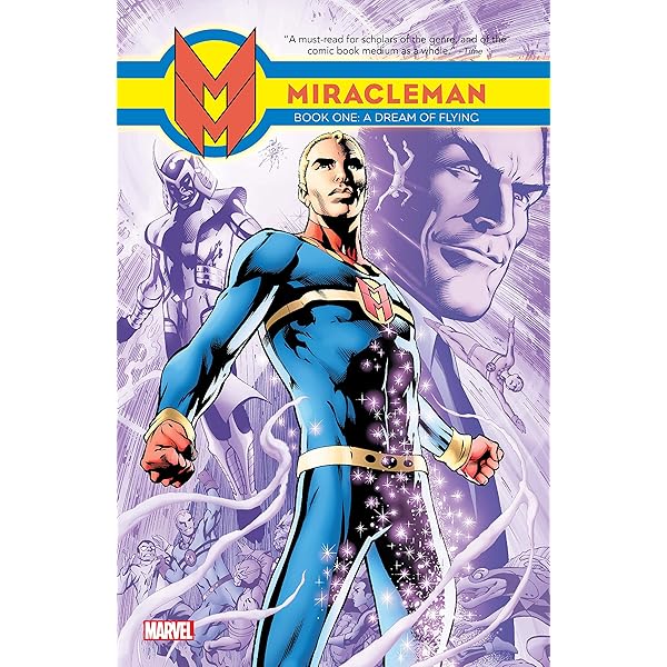 Amazon.com: The Best of Milligan & McCarthy eBook : Milligan