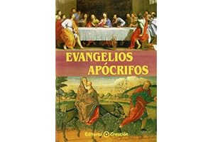 Evangelios apocrifos