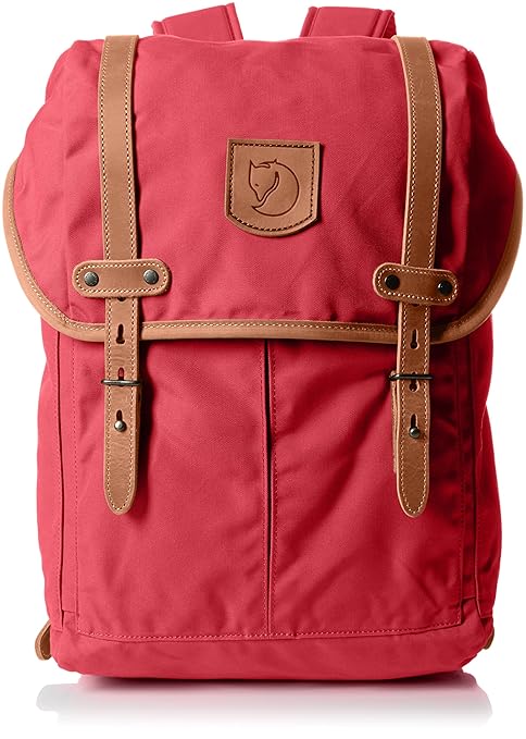 backpack fjällräven