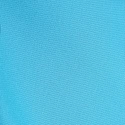 Texco Inc 60" Wide 100% Polyester Interlock Lining