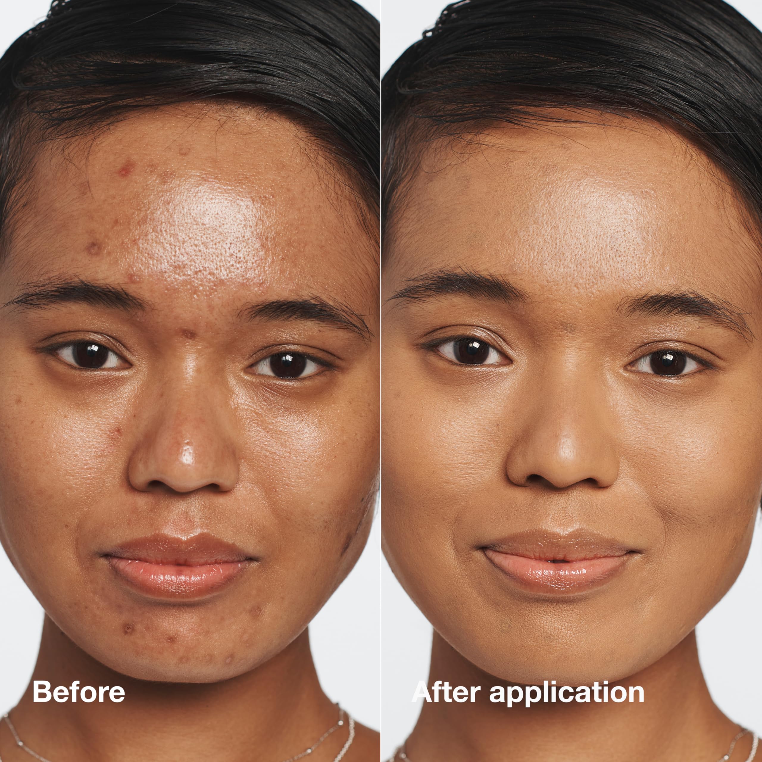 View 4