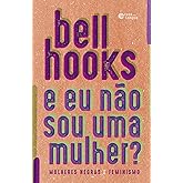 53. Livro: Mulheres, raça e classe, de Angela Davis