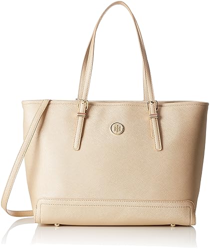 honey tote tommy hilfiger