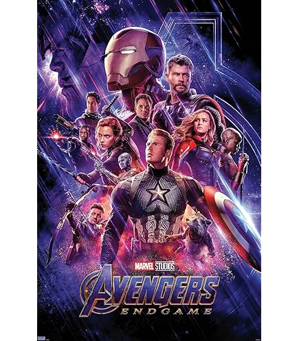 Captain America - The First Avenger (BluRayDVD, 2011) | Achetez sur