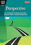 Perspective: An essential guide featuring basic