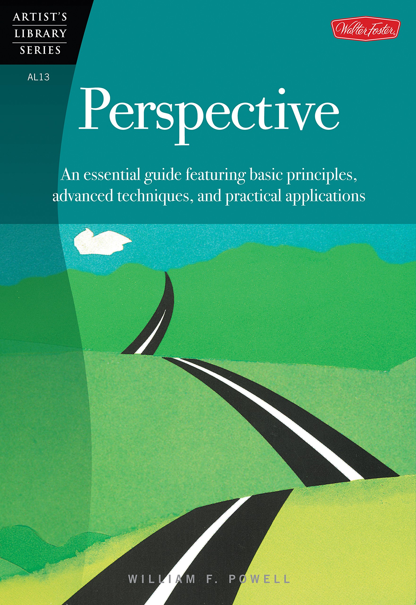 Perspective: An essential guide featuring basic