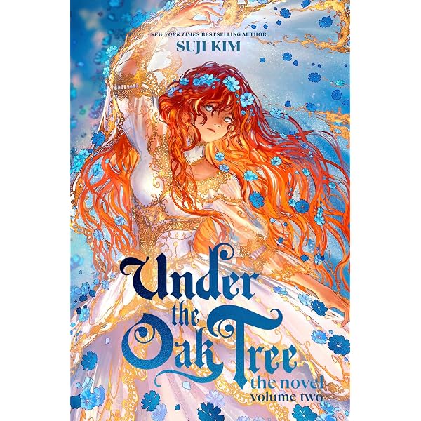 Amazon.com: Under the Oak Tree, Vol. 1: The comic adaptation of