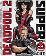 Deadpool 2 [Blu-ray]