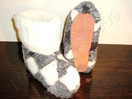 Shalov Valenki Noti Shalov Valenki Noti