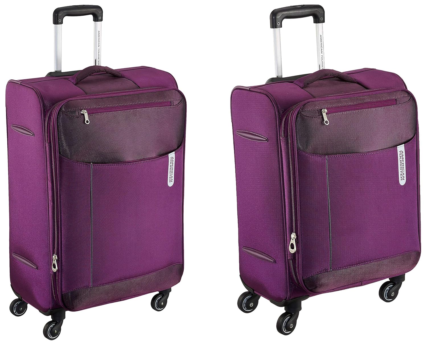 american tourister grover sp 57