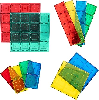 mega magnetic blocks