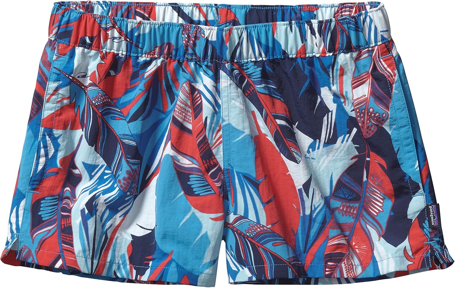 nike jordan shorts india