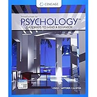 INTRODUCTION TO PSYCHOLOGY 767ページ Introduction to Psychology, 4th Edition – Simple Book Publishing