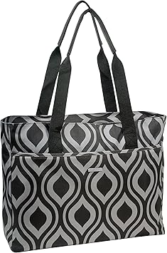 travel totes amazon