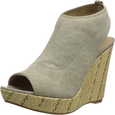 amazon stuart weitzman shoes