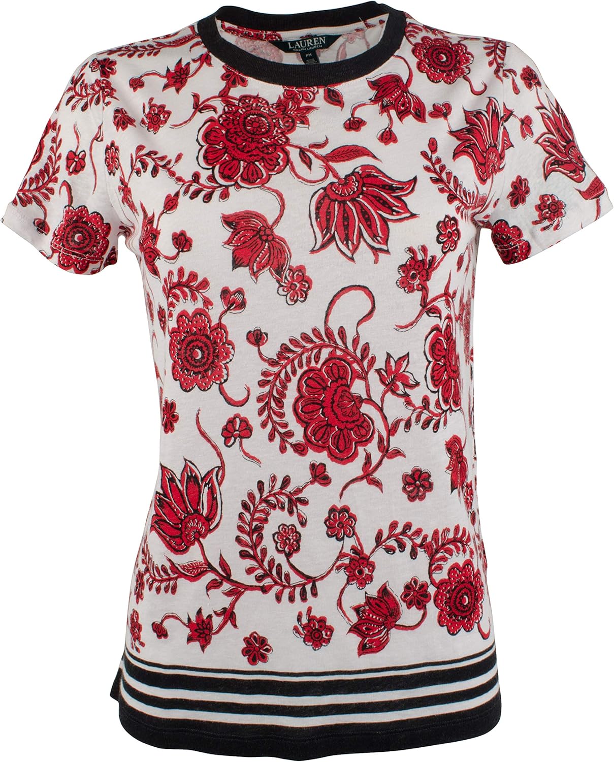 Download Disney Princess Cupcakes Bundle Svg Files Instant Download SVG, PNG, EPS, DXF File