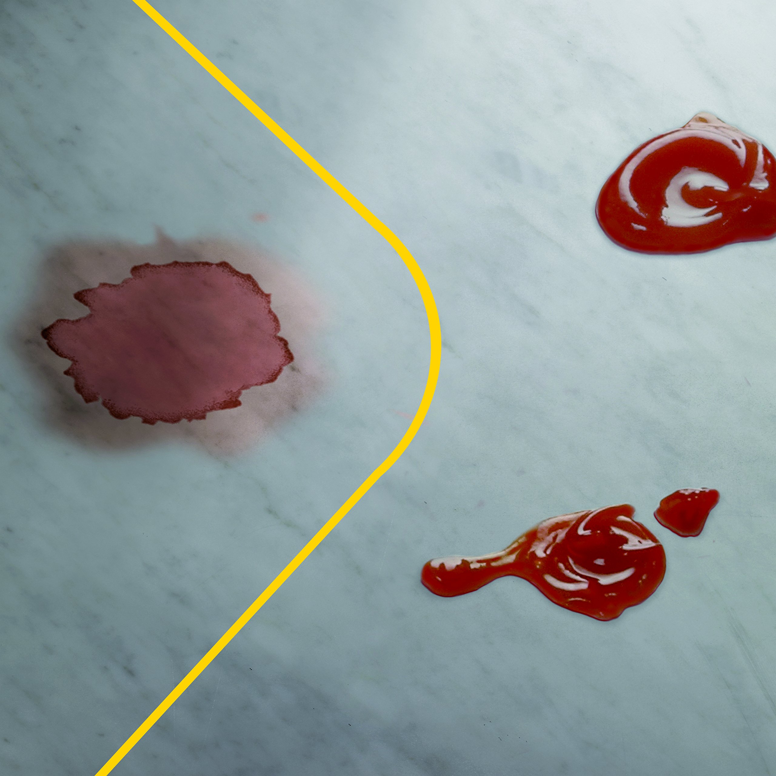 fila mp 90 stain protection