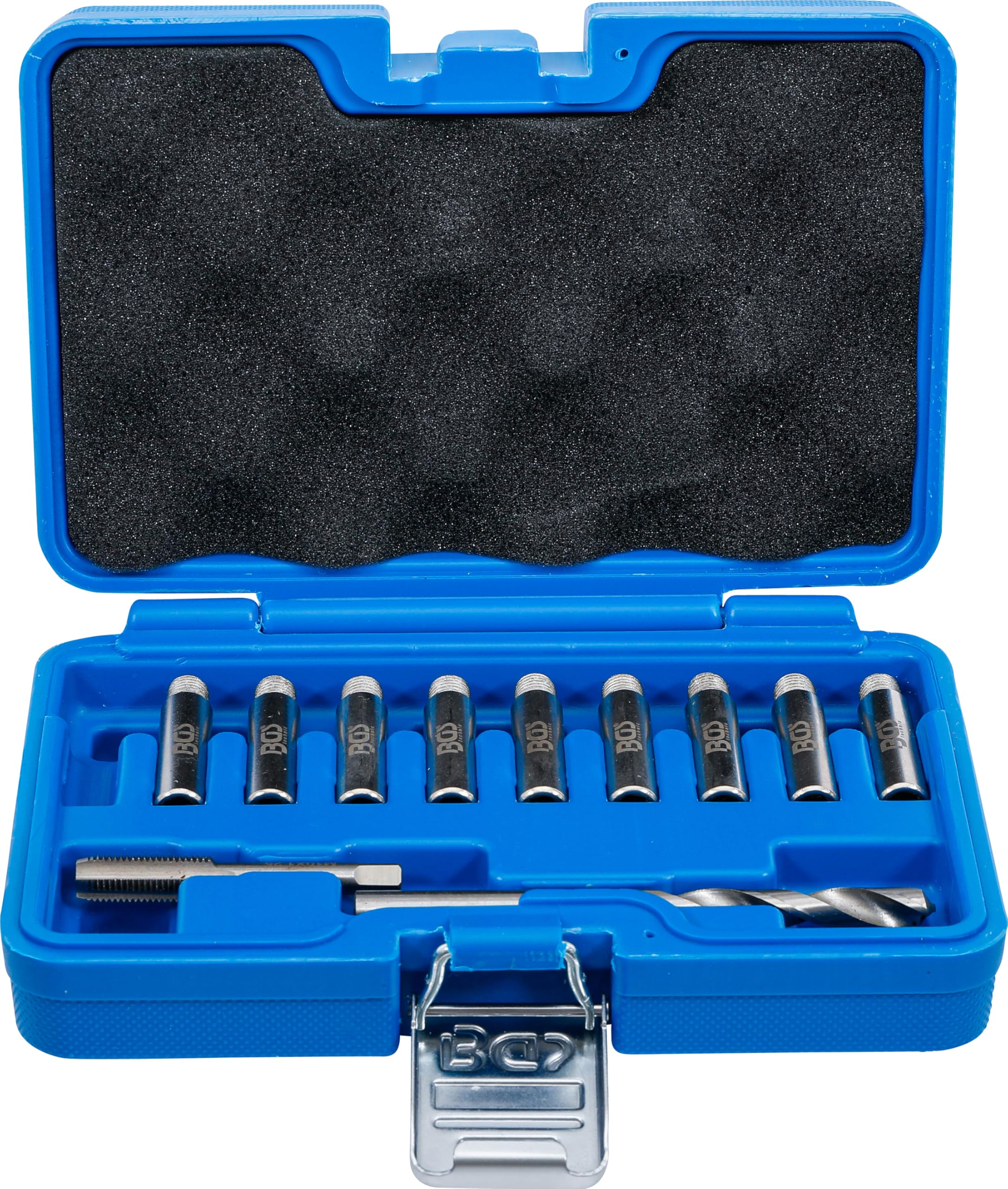 BGS 9347 | Guide Bolt Repair Set | for Brake Calliper Carriers