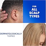 Head & Shoulders Citrus Fresh Anti Dandruff Shampoo 6 x 250ml view 7