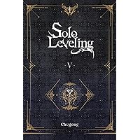 Amazon.com: Solo Leveling, Vol. 6 (novel) (Volume 6