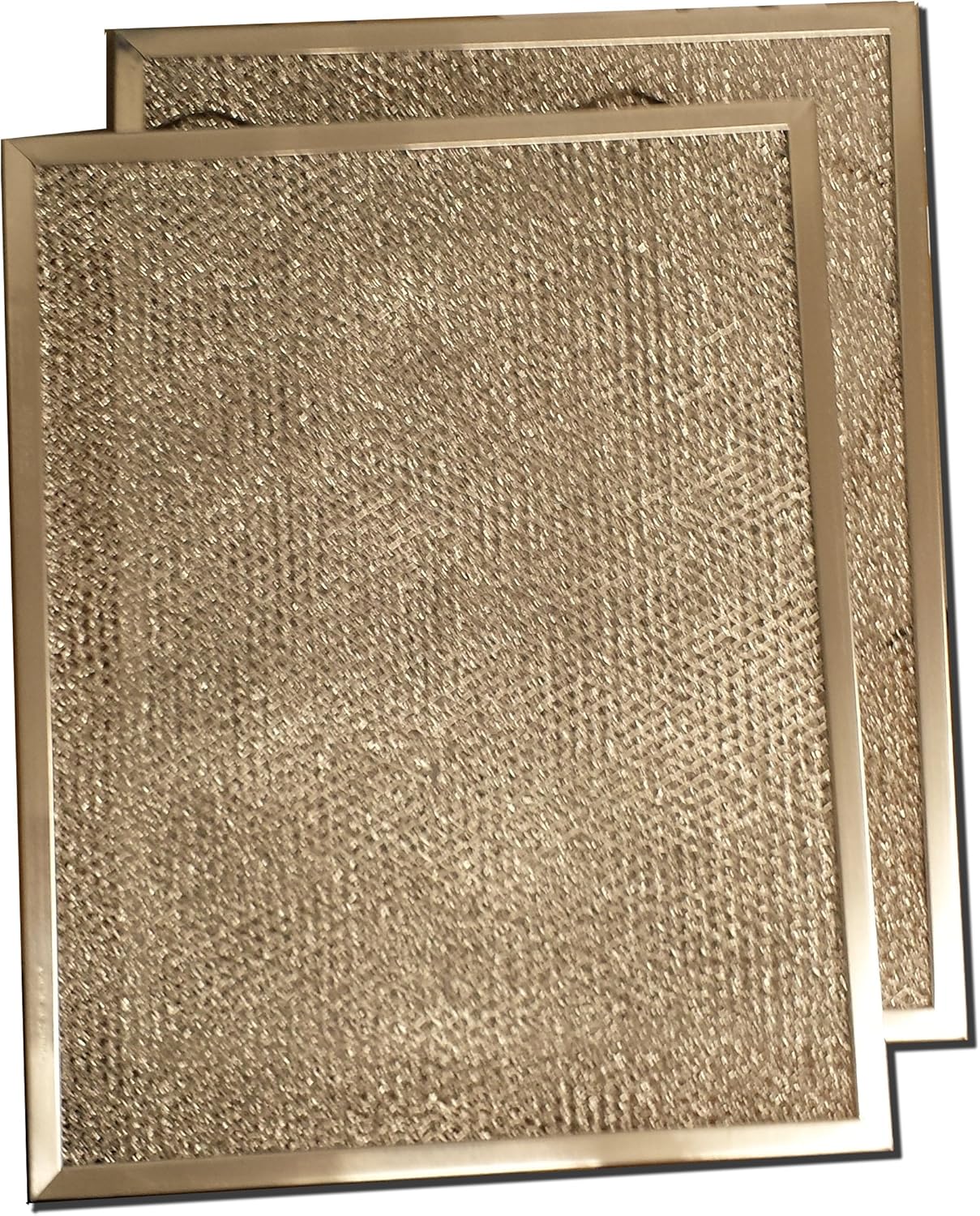 Honeywell Replacement Prefilter For 16" X12.5"Air Cleaner (2 Pack)