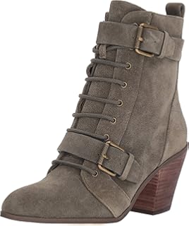 splendid rosa suede booties