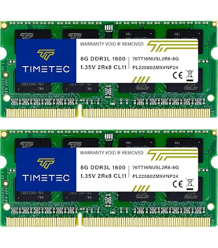 Samsung 16GB DDR3 1600MHz PC3-12800R ECC RDIMM 2Rx4 Dual Rank 1.5V