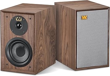 wharfedale denton 80th