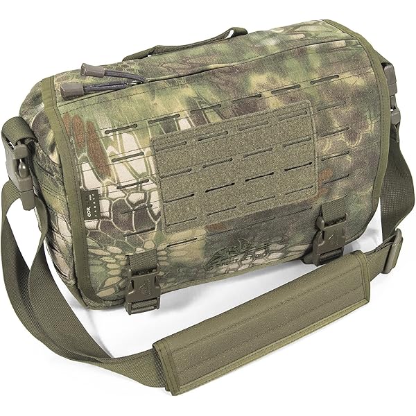 DIRECT ACTION MESSENGER BAG オリーブドラブ 91y48-kl41L._UY350_.jpg