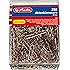 Durable 120924 Briefklemmen 32 mm, 1000 stuks, verkoperd