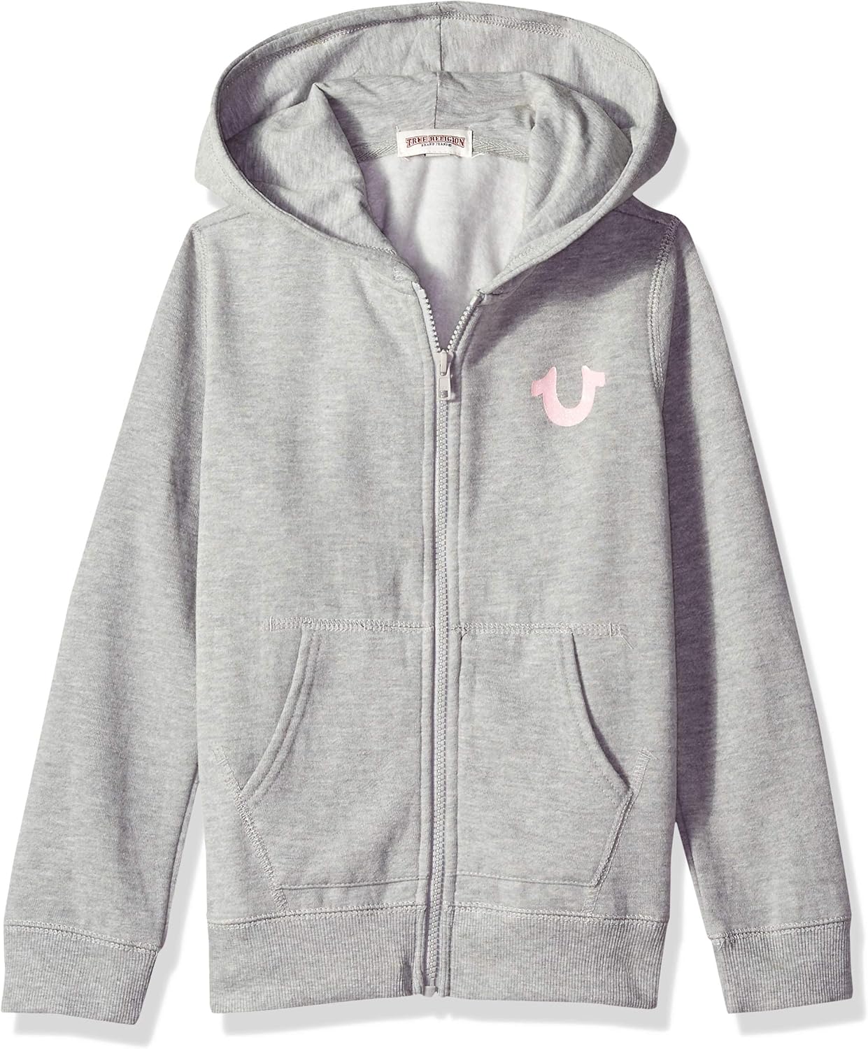 true religion hoodie for boys