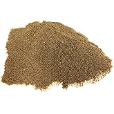 Best Botanicals Sheep Sorrel Powder 16 oz. (Organic)
