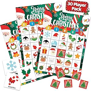 Christmas