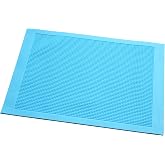 SugarVeil Woven Mat - Extra Large