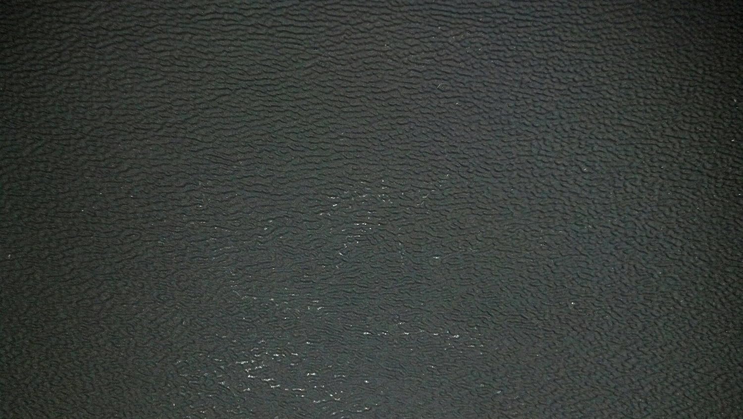 Best Vacuum Forming Kydex Holster