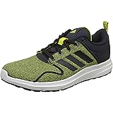 adidas toril 1.0
