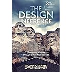 The Design Inference: Eliminating Chance through Small Probabilities
