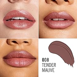 Rimmel Lasting Finish Lipstick by Kate - Up to 8