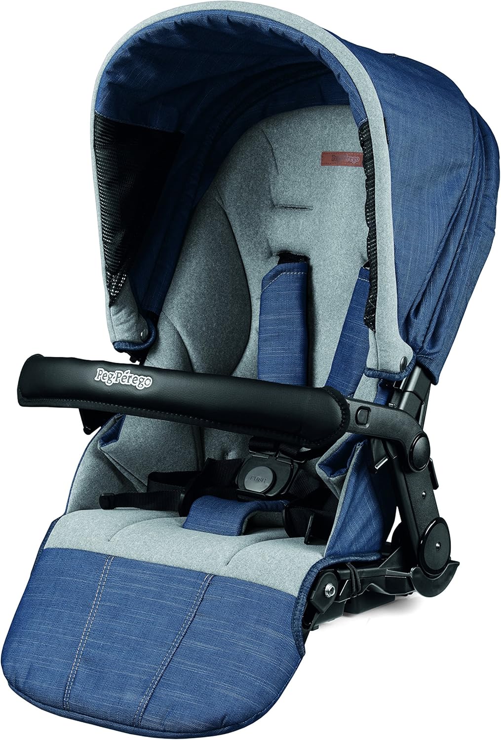 peg perego pop up completo