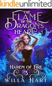 kindle best category lists