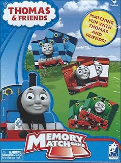 thomas and friends pop up game