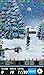 Hidden Object - Winter Wonderland