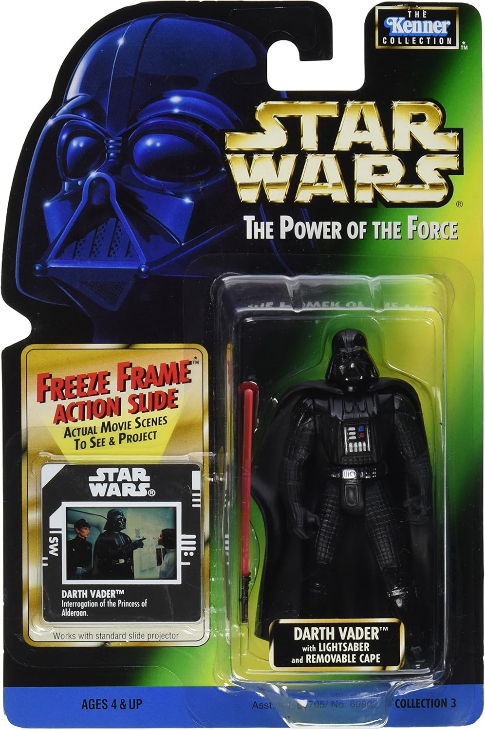 little einstein toys