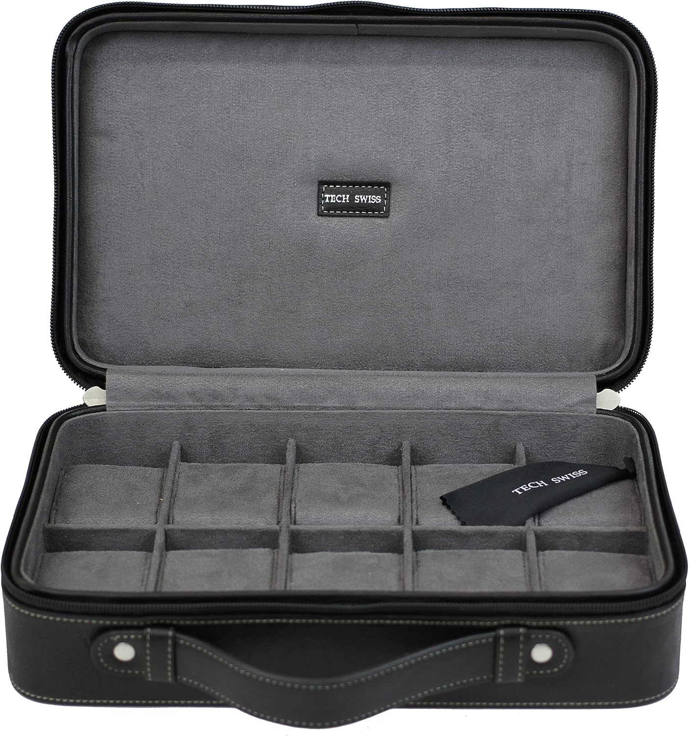 briefcase design