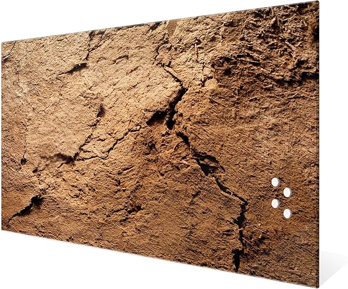 Botiquín con puerta de cristal y diseño: Playa Cestas: Amazon.es: Hogar