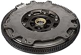 Luk 415 0153 10 Engine Block