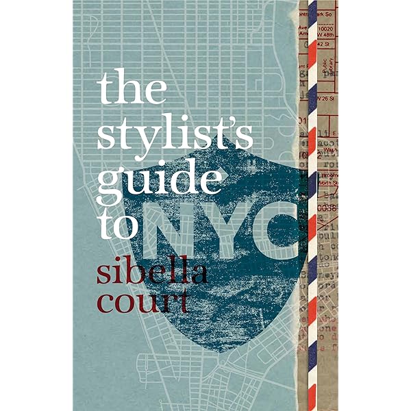 Nomad: A Global Approach to Interior Style: Court, Sibella, Court