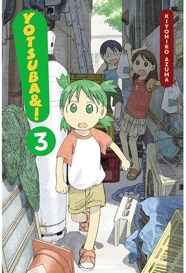 yotsuba ?imw=512&&ima=fit&impolicy=