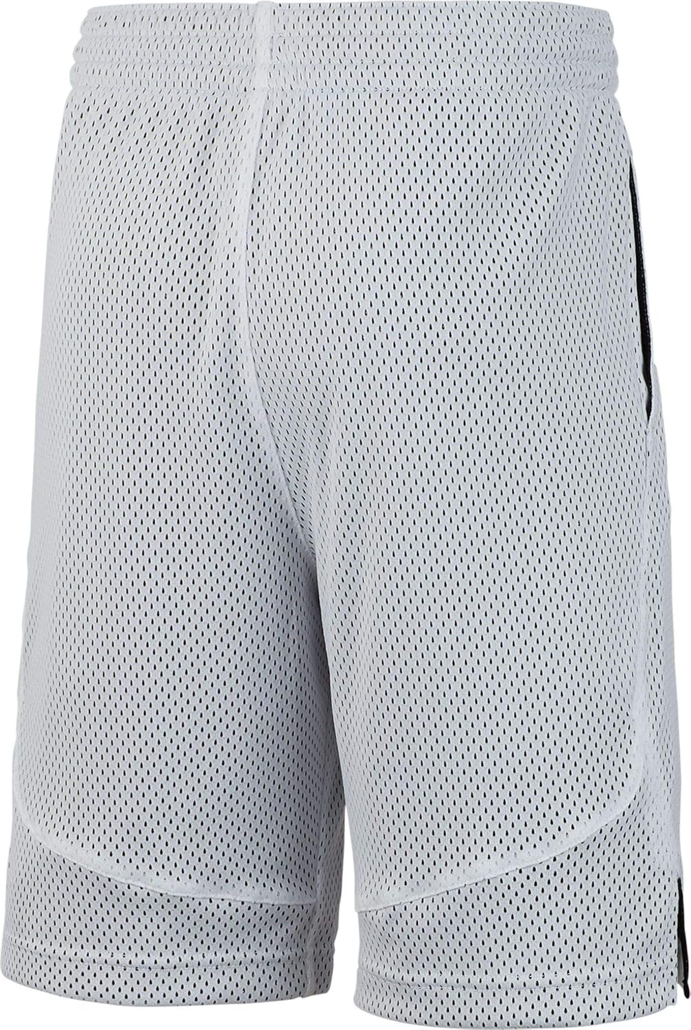 boys kyrie shorts